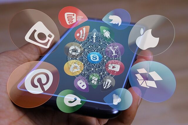 How To Attract More People to Your Business?